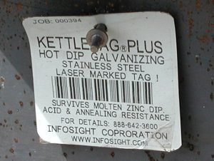 Tracepack_kettle-tag