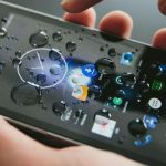 Retailers go Digital