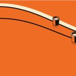 Steel Industry Marking