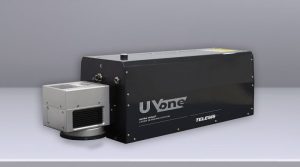 laser-technology-800×445