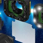 Cognex Lighting Advisor Tool