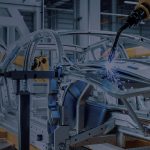 Automotive Laser Marking