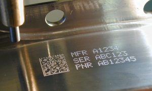 2D-Dot-Peened-Coded-Part-1024×614