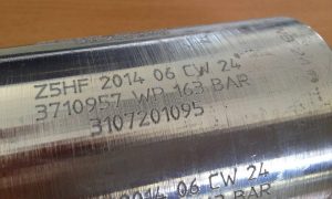 2D-Dot-Peened-Coded-Part2-1024×614