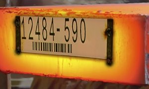 Heavy-Duty-Marking-Main-Image-1-1024×614