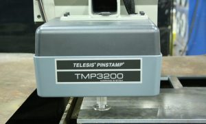 TelesisPinstamp-1024×614