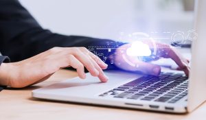 cloud-based-platforms