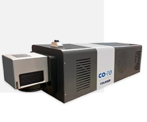 co2-laser