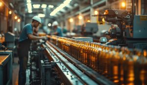 enhanced-production-line