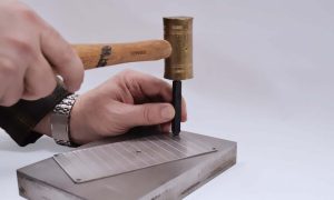 handstamps-1024×614