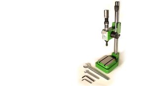 impact-hotfoil-press