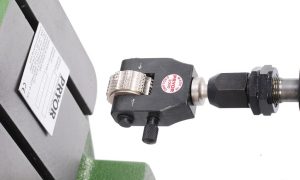 numbering-head-1024×614