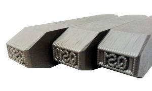 punch-lowstress-sonder-1024×614