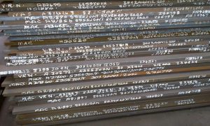 steel-marking-1024×614