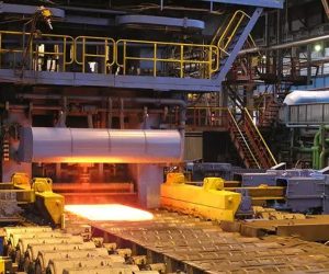 steel-mill-hot-applications