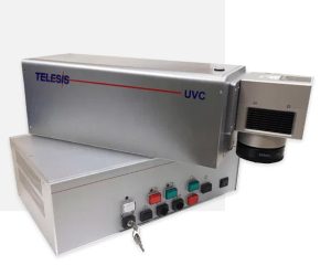 uv-laser-marker