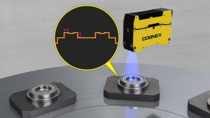 3D-L4000-Automotive-Bearing-Inspection-Profile