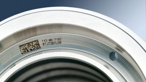 9600-automotive-part_2