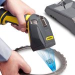 Cut Costs. Gain Control. Drive Growth.