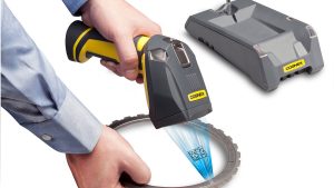 Cut Costs. Gain Control. Drive Growth.