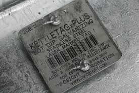 kettletag-plus-ez