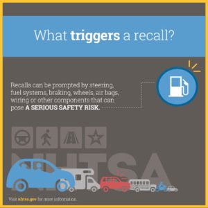 what-triggers-a-recall