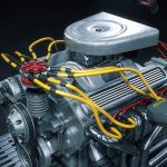 Steel Pipe Identification