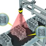 Component Traceability in South Africa’s Automotive Sector