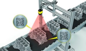 Automotive_Traceability