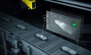 Cognex_Automotive_Stills_02