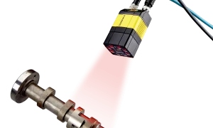 driving-sustainability2