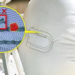 Cut Costs. Gain Control. Drive Growth.