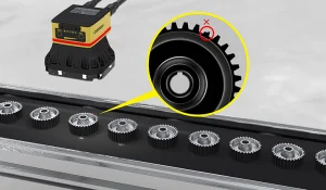 IS7000-Transmission-gear-web