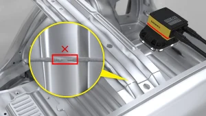 IS7000-Welding-2D-Inspection