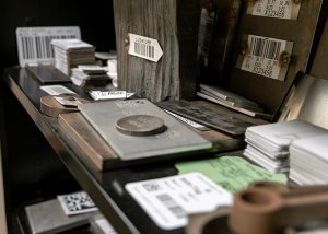 AssortmentTags