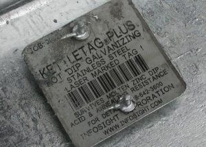 KettleTagPlus-web