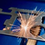 Component Traceability in South Africa’s Automotive Sector